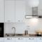 Cozy JOIVY Suite 3 with parking-10