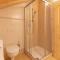 Agriturism Gscnara-11
