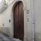 Il Cortile 1940-0