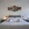 Brizio's Flat - Sweet Dreams in Florence-29