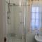 B&B Baia Turchese-4