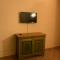 B&B ConcaVerde-5