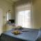 Hotel Reggiana-32
