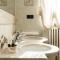 Bed & Breakfast AMATI-57