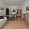 Doria 28 by Tempovacanza-34