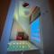 Visavi' Luxury Room-42