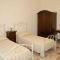 Le Giare B&B-14