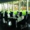 TH Tirrenia - Green Park Resort-3
