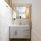 Daplace - Gemma Apartment-24