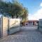 Villa Sunflower Alghero-23