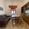 1931 Apartments - Dimora Apulia - Gargano-1