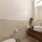 I Host Apartment - Val Strona (2)-5