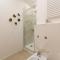 I Host Apartment - Val Strona (2)-1