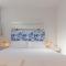 I Host Apartment - Val Strona (2)-0