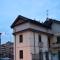 Appartamenti Leonardo-10