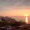 Apartment Difesa Pizzo-70