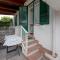 Isba da Procida - Gioia Apartments-23