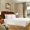 Luxury Apartments by Palazzo Portinari Salviati-68