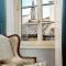 Luxury Apartments by Palazzo Portinari Salviati-64