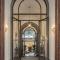 Luxury Apartments by Palazzo Portinari Salviati-56