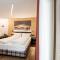 Albergo Garni Edy (B&B)-90
