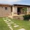 Bild des Sunny House a Punta Molara