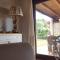 Sunny House a Punta Molara-15