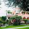 Ottaviano B&B-20