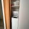 A 2 passi dal mare - seaside apt with backyard-8