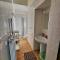 B&B Duca Orsini-33