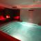 Alysa - Suite Wellness & Spa-7