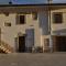 Terrae Tiferni-3