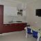 Apartment Difesa Pizzo-56