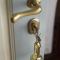 Casa Rovai Guest House-51