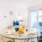 BLUE BAY GUEST HOUSE (IUN F0372)-1