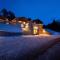 Les Ciases Chalets Dolomites Apt 3-40