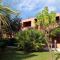 TH Costa Rei - Free Beach Resort-38
