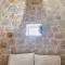 Masseria Silentio - Ostuni, Villa w private pool-10