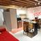 5 SCHEI DE MONA Best Holiday Apartment with Gym in Venice Cannaregio-38