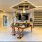 Grand hotel irpinia & Family SPA-7