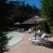 Boutique Country House Serendipity-15