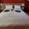 Monforte charming 2-5Room Flat in Center TrulloVista-43
