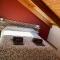 Monforte charming 2-5Room Flat in Center TrulloVista-78