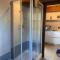 Monforte charming 2-5Room Flat in Center TrulloVista-79