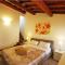 Truly Verona-8