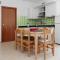 Residence La Pigna-31
