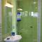 Residence La Pigna-35