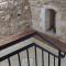 La casa nel vico-20