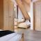 Chalet Tyrolian Apartments - by Familiaris - Pools 500 meters-10