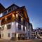 Chalet Tyrolian Apartments - by Familiaris